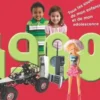 Nés en 1980, le livre de ma jeunesse. Tous les souvenirs de mon enfance et de mon adolescence, Armelle Leroy