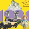 Nés en 1931, le livre de ma jeunesse. Tous les souvenirs de mon enfance et de mon adolescence, Laurent Chollet