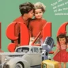 Nés en 1940, le livre de ma jeunesse. Tous les souvenirs de mon enfance et de mon adolescence, Armelle Leroy