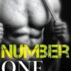 Number One, Steff S.