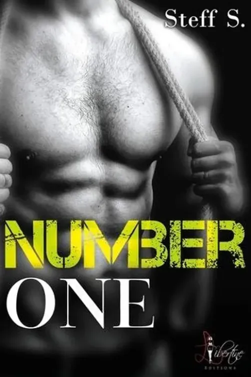 Number One, Steff S.