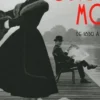 Objectif mode. De 1850 à nos jours, Emily Grassy