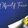 Objectif terre, Anne Marguerite Lener