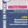 Obstétrique, Tiphaine Barjat