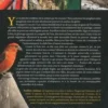 Oiseaux, sentinelles de la nature, Frédéric Archaux