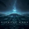 Olympus Mons Tome 2 : Opération Mainbrace, Christophe Bec