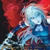 Oneira Tome 1, Cab
