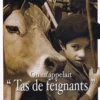 On m'appelait "Tas de feignants", Jacques Perray