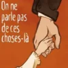 On ne parle pas de ces choses-là, Marine Courtade