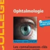 Ophtalmologie, Collège des ophtalmologistes