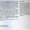 Oracle 19c. Administration, Olivier Heurtel