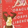 Oracle des corps libérés, La renarde bouclée