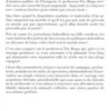 Oraisons funèbres pour artistes pas encore morts. Les leçons du professeur Tito Bingo, Etienne Grandjean