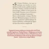 Orelsan. Dictionnaire critique, Nicolas Krastev-Mckinnon