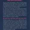 Orgasmes & préjugés. Ce qu'elles n'ont jamais osé vous dire, Lucy Rose