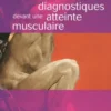 Orientations diagnostiques devant une atteinte musculaire, Georges Serratrice