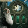 Orval - Tome 2 (Edition spéciale et sous blister), Servais