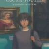 Oscar Goupil à London mystery, Camille Guénot