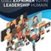 Osez exprimer votre leadership humain. 6 clés pour sortir de l'ombre et rayonner, Perry Mandanici