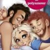 Osez le polyamour, Eve de Candaulie