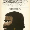 Othello, William Shakespeare