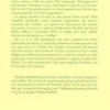 Ou peut-être une nuit, Charlotte Pudlowski