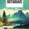 Outaouais, Page Comann