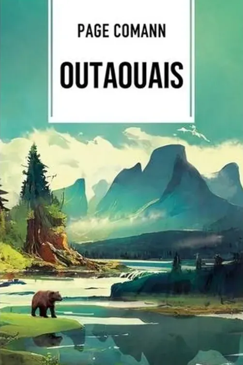 Outaouais, Page Comann