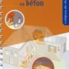 Ouvrages en béton, SEBTP
