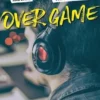 Over Game, Matthieu Radenac