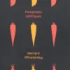 Pamphlets politiques, Gerrard Winstanley