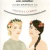 Pan de limon con semillas de amapola. Edition en espagnol, Cristina Campos