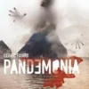 Pandemonia, Cédric Fayard