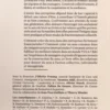Panne de sens. Manager pour qui, pour quoi, comment ?, Olivier Truong