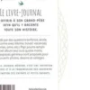 Papi, raconte-nous ta vie. Un livre pour partager tes souvenirs, Agence Ouroboros