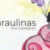 Paraulinas. Edition bilingue français-occitan, Eva Cassagnet
