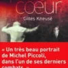 Par coeur, Gilles Kneusé