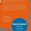 Parcoursup. Mode d'emploi, Edition 2023-2024, Julie Mleczko