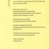 Par elle se blesse, Julia Lepère