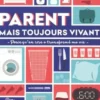 Parent mais toujours vivant. Parce qu'en rire a transformé ma vie, Shiva Shaffii