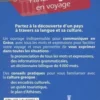 Parler le grec en voyage. Avec 1 Plan détachable, Néphèli Yatropoulos-Mantzaris
