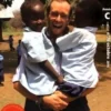 Parole et prière n°76 : Père pierre ceyrac, Collectif