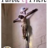 Parole et Prière N° 171, septembre 2024, Loïc Mérian