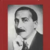 Paroles d'un Européen, Stefan Zweig