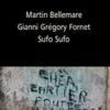 Par tes yeux, GIANNI GREGORY FORNE