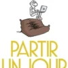 Partir un jour, Manu Boisteau