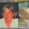 Partition : Top Jean Ferrat