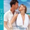 Passion dans les Caraïbes ; Des jumeaux pour une pédiatre, Joanna Neil