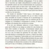 Pasteur. Une science, un style, un siècle, Bruno Latour