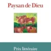 Paysan de Dieu, François Cassingena-Trévedy